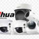 Geeks & Clicks CCTV Solutions